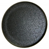 Original burner cap