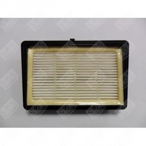 HEPA FILTER ORIGINAL VACUUM CLEANER  - DJ97-00456A