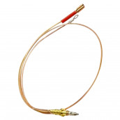 Original thermocouple