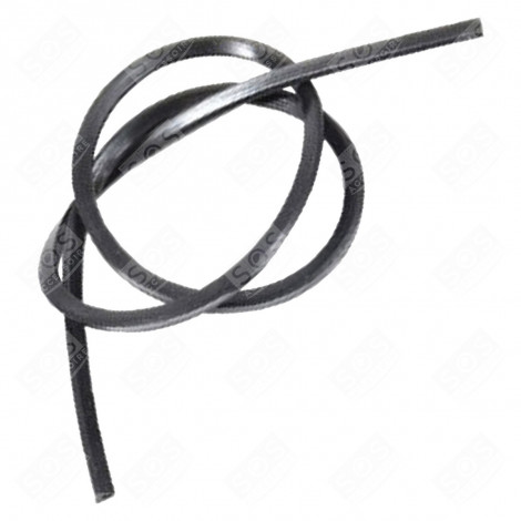 DOOR SEAL GAS / ELECTRIC OVENS - C00140197