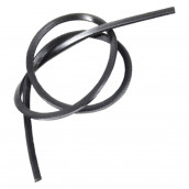Door seal
