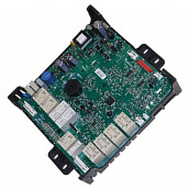 Original power board