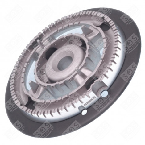 BURNER RING BRACKET (ORIGINAL) GAS / ELECTRIC OVENS - C00113414