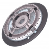 Burner ring bracket (original)