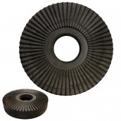 3SL floor polisher sanding disc + 3 abrasive pads