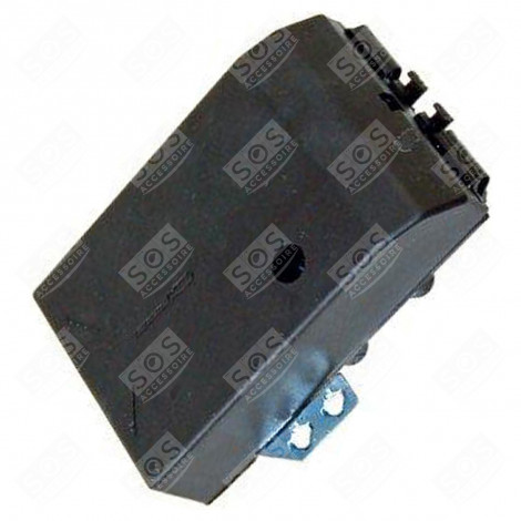 TERMINAL BLOCK GAS / ELECTRIC OVENS - 266920002