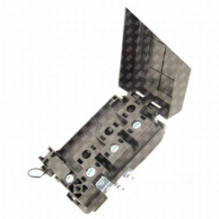 Terminal block (original)