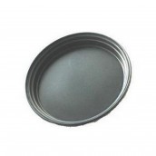 Teflon plate dia 285