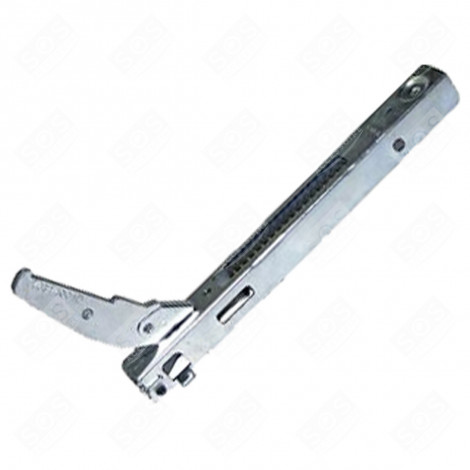 DOOR HINGE GAS / ELECTRIC OVENS - 267374