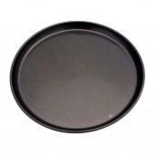 CRAQUINE plate diam. 30.8cm