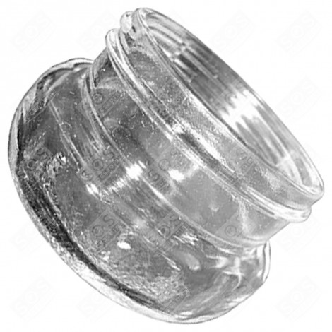 ORIGINAL LAMP INSPECTION WINDOW GAS / ELECTRIC OVENS - 4071343414