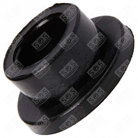 HANDLE SPACER ORIGINAL GAS / ELECTRIC OVENS - C00082473