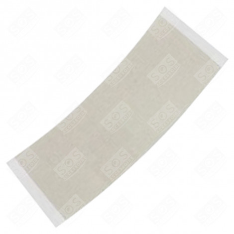 PROGRAMMER FILTER ORIGINAL GAS / ELECTRIC OVENS - C00084742