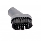 Small furniture brush