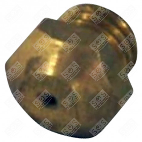 NATURAL GAS INJECTOR 115 GAS / ELECTRIC OVENS - 3422508188