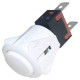 INTERRUPTEUR MARCHE ARRET GAS / ELECTRIC OVENS - 357038106
