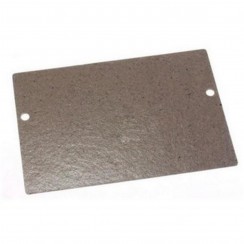 Mica plate (original)