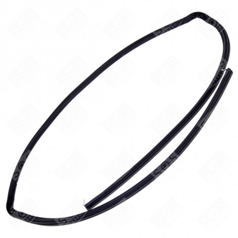ORIGINAL DOOR SEAL GAS / ELECTRIC OVENS - 3578334025
