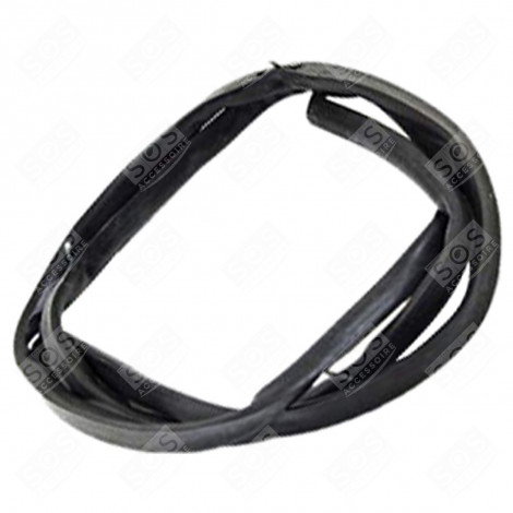 DOOR SEAL GAS / ELECTRIC OVENS - 754130608