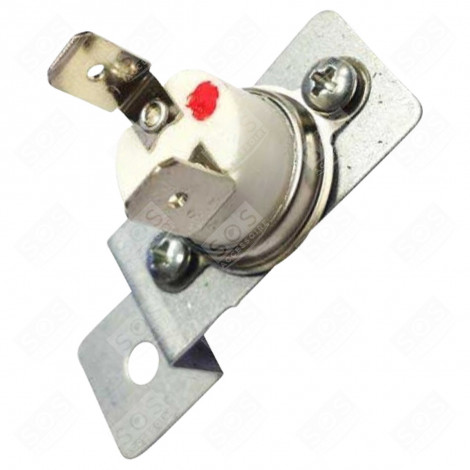 THERMOSTAT DE SÉCURITÉ GAS / ELECTRIC OVENS - 4410101001