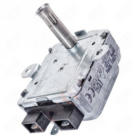 SPIT ROTATING MOTOR GAS / ELECTRIC OVENS - 264100003