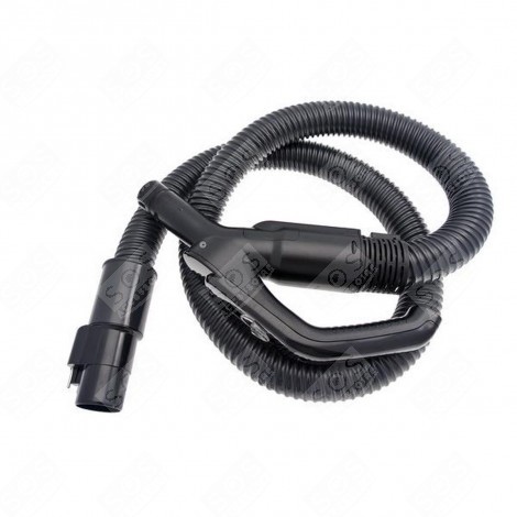 COMPLETE HOSE (WITH HANDLE) (WITH ELECTRIC CONTACT) (ORIGINAL) VACUUM CLEANER  - DJ97-00268E, DJ97-01068P