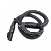 Complete hose (with handle) (with electric contact) (original)