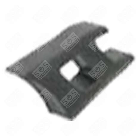 NYLON GLIDER GAS / ELECTRIC OVENS - 93593044