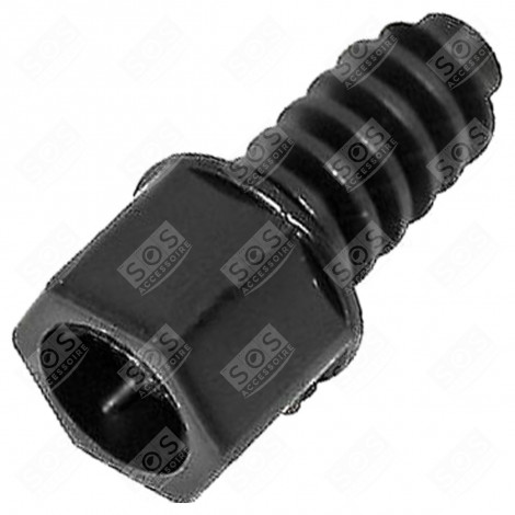 BASE GAS / ELECTRIC OVENS - 250100057