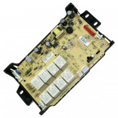 Power circuit board (original)