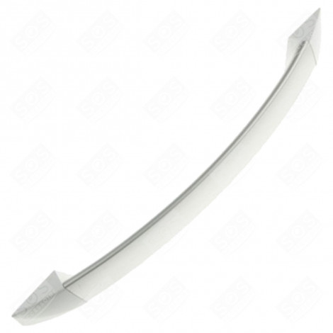 DOOR HANDLE GAS / ELECTRIC OVENS - 72X0902