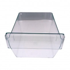 Original vegetable drawer