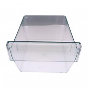 Original vegetable drawer