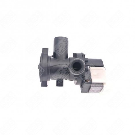 POMPE DE VIDANGE D'ORIGINE WASHING MACHINES - C00064950