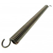 Door spring