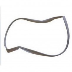 Billfold filter seal (original)