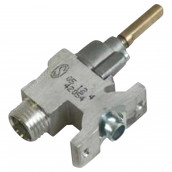 Original semi-fast valve