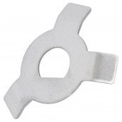 Original fixing washer