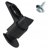 Original child safety