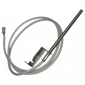 Original temperature sensor