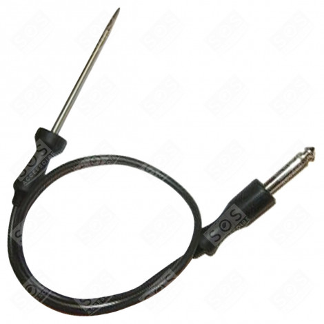 CONTROL PROBE GAS / ELECTRIC OVENS - 00156838
