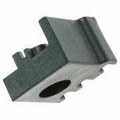 Door bracket (original)