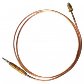 Thermocouple 450mm