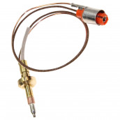 Thermocouple 275mm