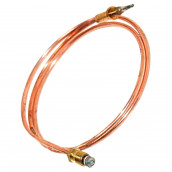 Thermocouple 760 mm