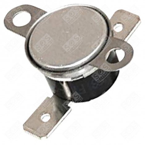 SAFETY THERMOSTAT 75°C (ORIGINAL) GAS / ELECTRIC OVENS - C00081599