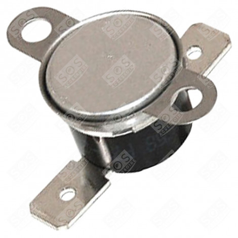 THERMOSTAT GAS / ELECTRIC OVENS - 482000022708
