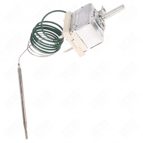 THERMOSTAT GAS / ELECTRIC OVENS - 00491875