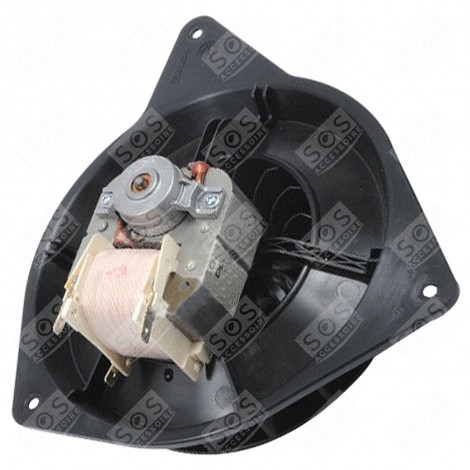 FAN (ORIGINAL) GAS / ELECTRIC OVENS - 00642103, 642103