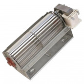 Ventilateur
